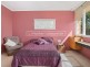 253 West Tamar Road, Riverside TAS 7250