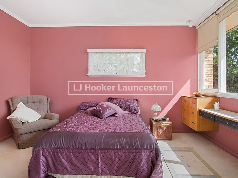 253 West Tamar Road, Riverside TAS 7250
