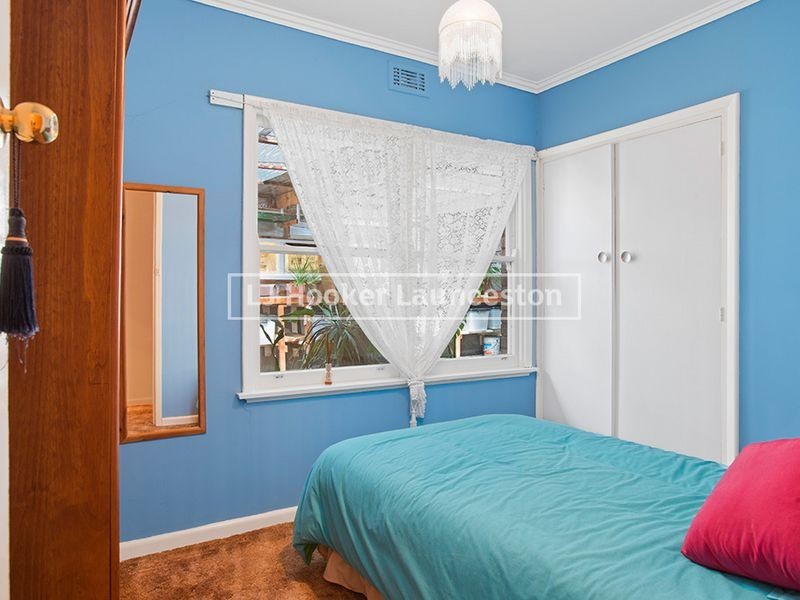 253 West Tamar Road, Riverside TAS 7250