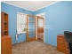253 West Tamar Road, Riverside TAS 7250