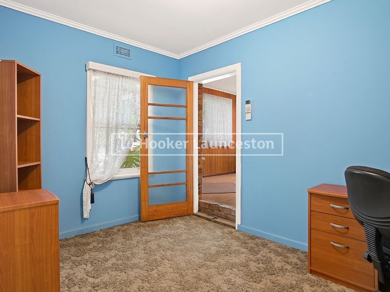 253 West Tamar Road, Riverside TAS 7250