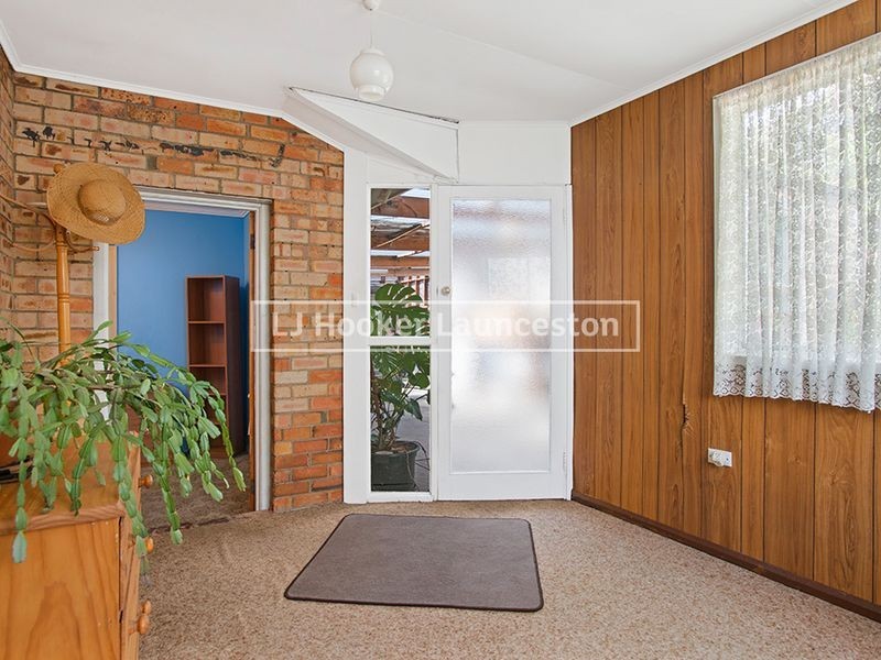 253 West Tamar Road, Riverside TAS 7250