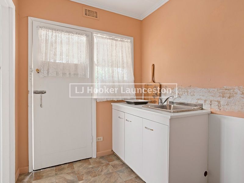 253 West Tamar Road, Riverside TAS 7250