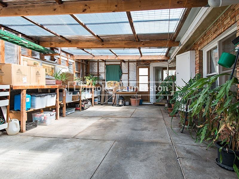 253 West Tamar Road, Riverside TAS 7250