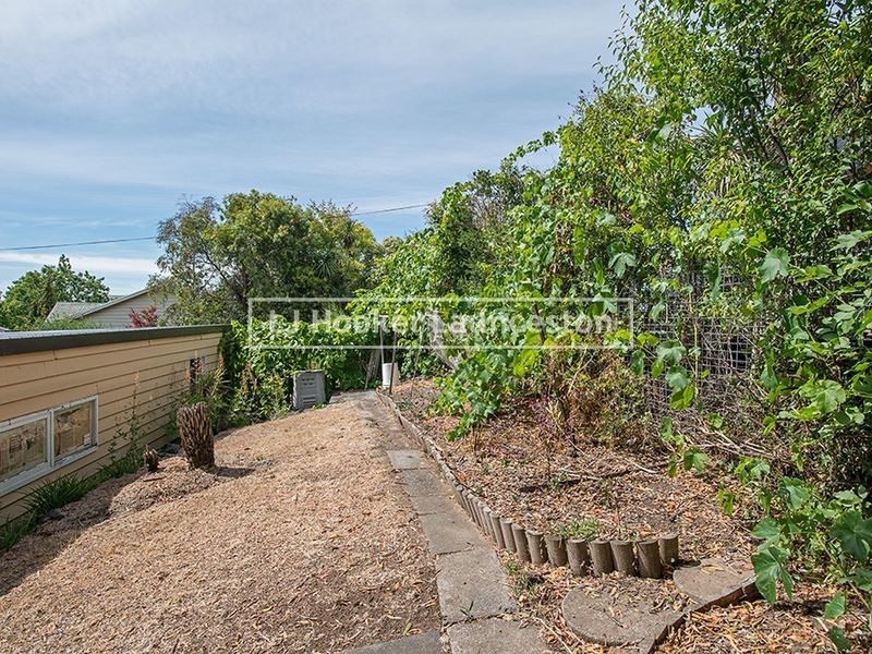 253 West Tamar Road, Riverside TAS 7250