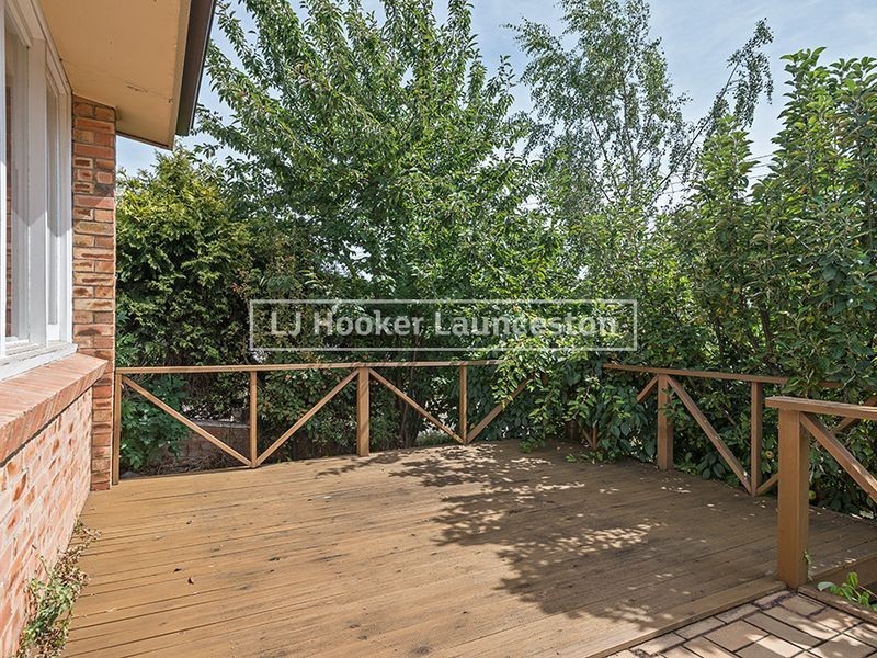 253 West Tamar Road, Riverside TAS 7250