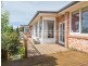 253 West Tamar Road, Riverside TAS 7250