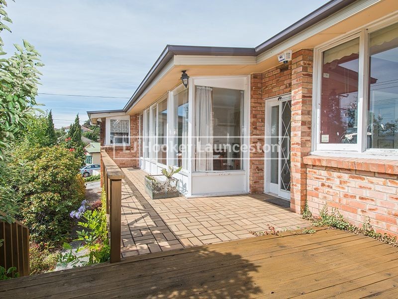 253 West Tamar Road, Riverside TAS 7250