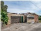 253 West Tamar Road, Riverside TAS 7250