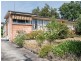 253 West Tamar Road, Riverside TAS 7250