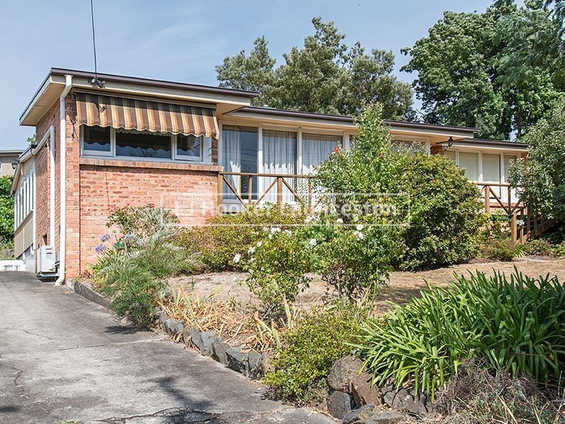 253 West Tamar Road, Riverside TAS 7250