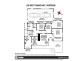 253 West Tamar Road, Riverside TAS 7250 Floorplan