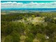 347 Boomer Road, Waverley TAS 7250