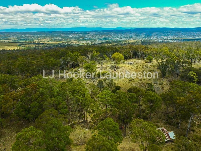347 Boomer Road, Waverley TAS 7250