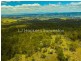 347 Boomer Road, Waverley TAS 7250