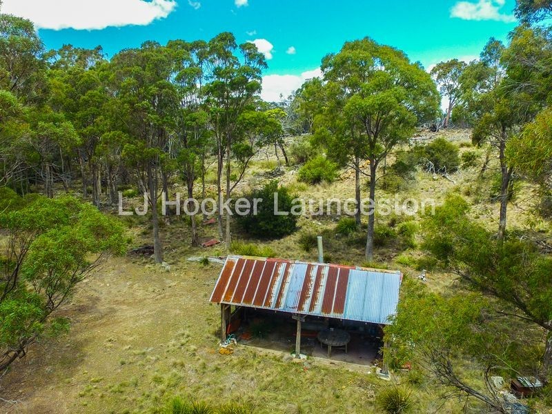 347 Boomer Road, Waverley TAS 7250