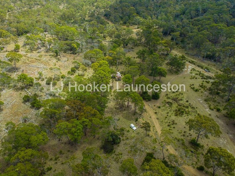 347 Boomer Road, Waverley TAS 7250