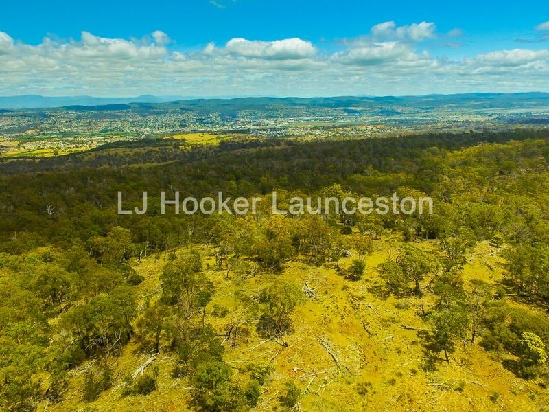 347 Boomer Road, Waverley TAS 7250