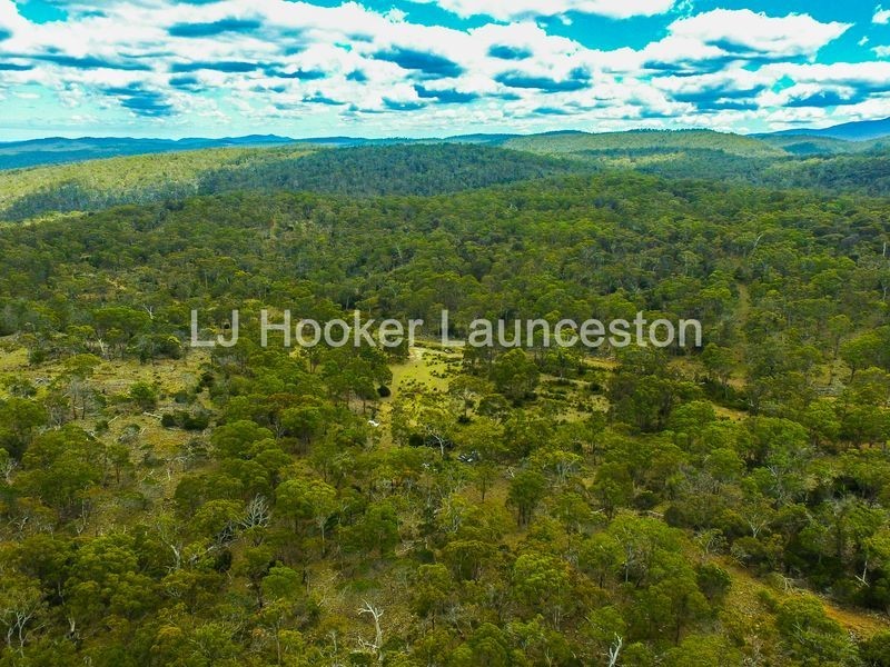 347 Boomer Road, Waverley TAS 7250