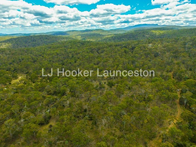 347 Boomer Road, Waverley TAS 7250