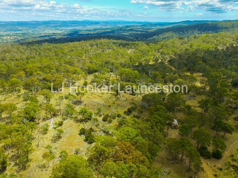 347 Boomer Road, Waverley TAS 7250