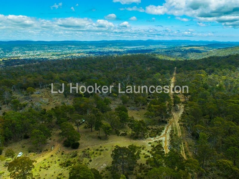 347 Boomer Road, Waverley TAS 7250