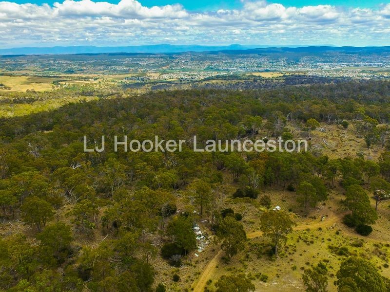 347 Boomer Road, Waverley TAS 7250