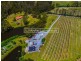 421 Long Plains Road, Bridgenorth TAS 7277