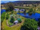 421 Long Plains Road, Bridgenorth TAS 7277