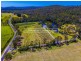 421 Long Plains Road, Bridgenorth TAS 7277