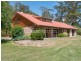 421 Long Plains Road, Bridgenorth TAS 7277