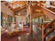 421 Long Plains Road, Bridgenorth TAS 7277