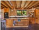 421 Long Plains Road, Bridgenorth TAS 7277