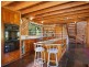 421 Long Plains Road, Bridgenorth TAS 7277