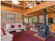 421 Long Plains Road, Bridgenorth TAS 7277