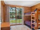 421 Long Plains Road, Bridgenorth TAS 7277