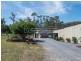 421 Long Plains Road, Bridgenorth TAS 7277