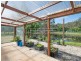 421 Long Plains Road, Bridgenorth TAS 7277
