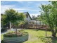 421 Long Plains Road, Bridgenorth TAS 7277