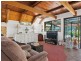 421 Long Plains Road, Bridgenorth TAS 7277