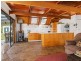 421 Long Plains Road, Bridgenorth TAS 7277
