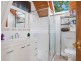 421 Long Plains Road, Bridgenorth TAS 7277