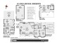 421 Long Plains Road, Bridgenorth TAS 7277 Floorplan