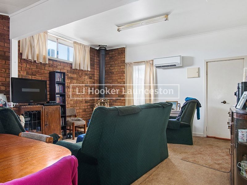 51 William Street, Westbury TAS 7303