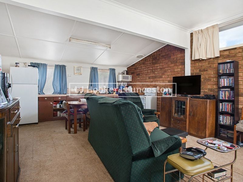 51 William Street, Westbury TAS 7303