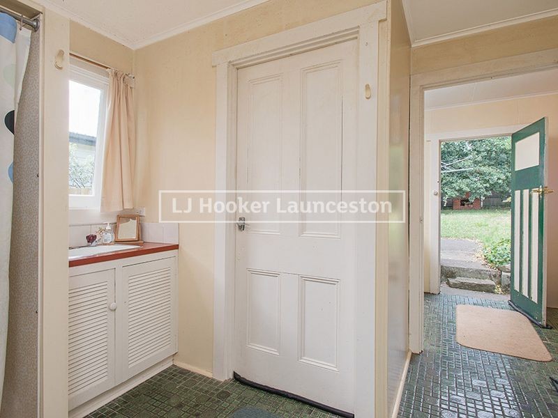 51 William Street, Westbury TAS 7303