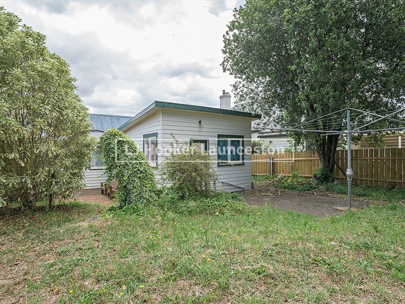 51 William Street, Westbury TAS 7303