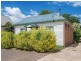 51 William Street, Westbury TAS 7303