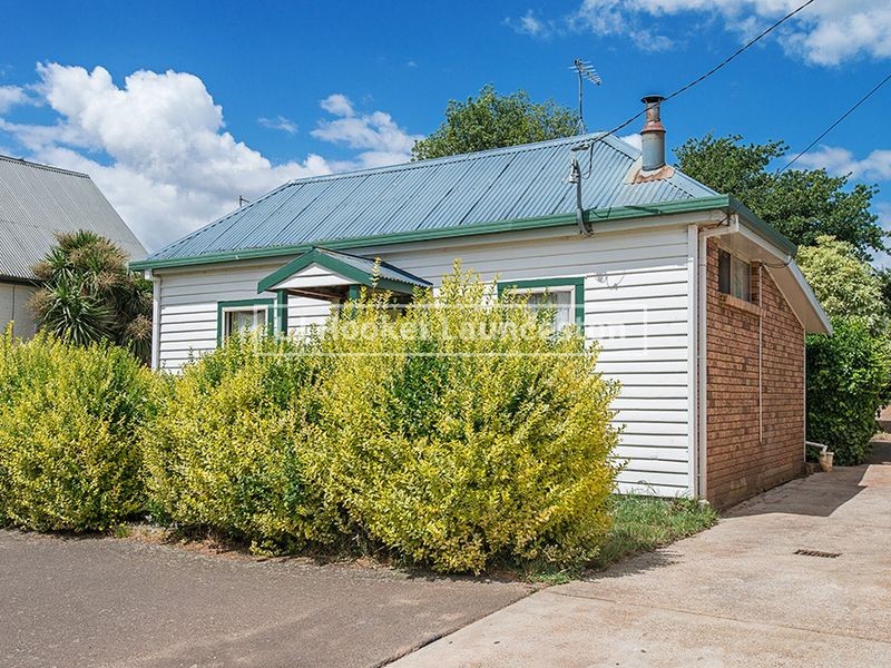 51 William Street, Westbury TAS 7303