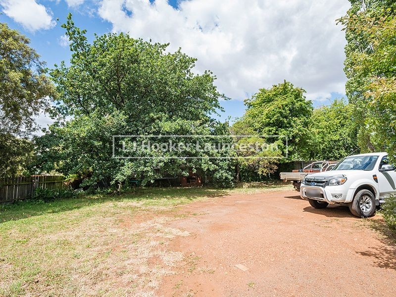 51 William Street, Westbury TAS 7303